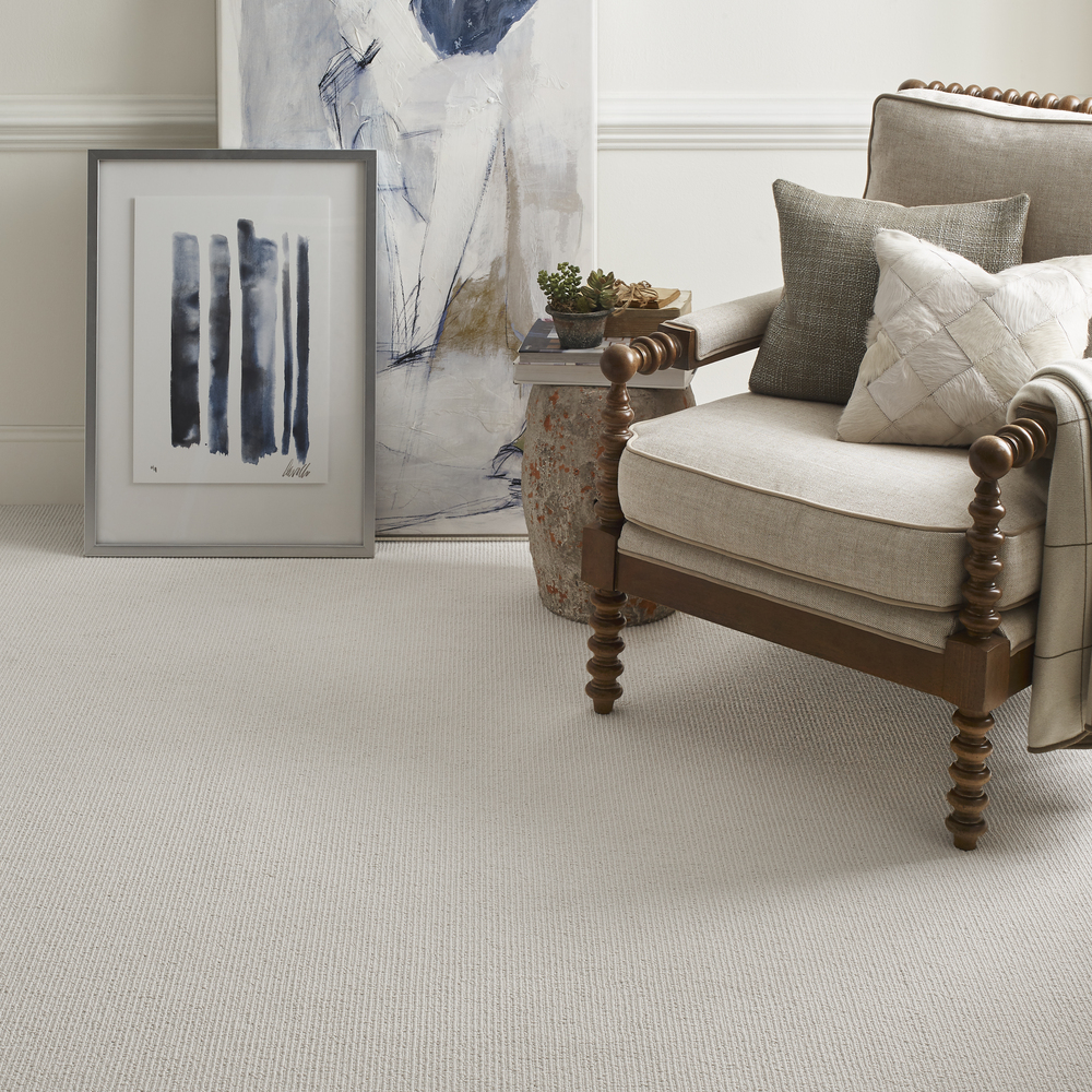 Shaw ZZ096 DYNASTY - HOME PLATE