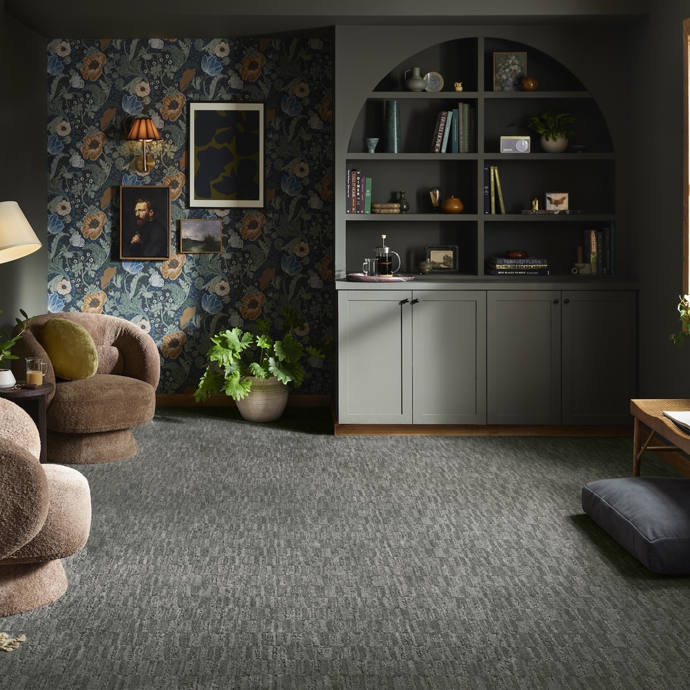 Shaw Anderson Tuftex Trace ZZ319 00537