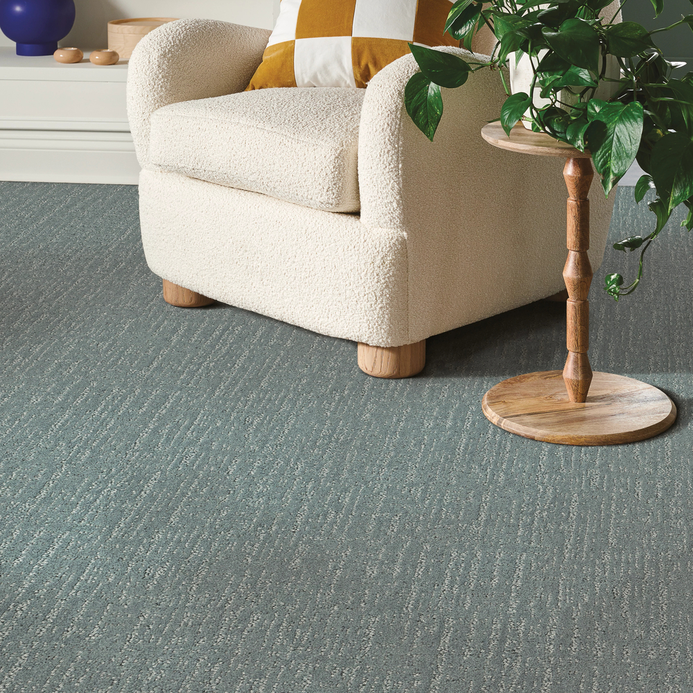 Shaw Floors Endless Memories 5E714-00518