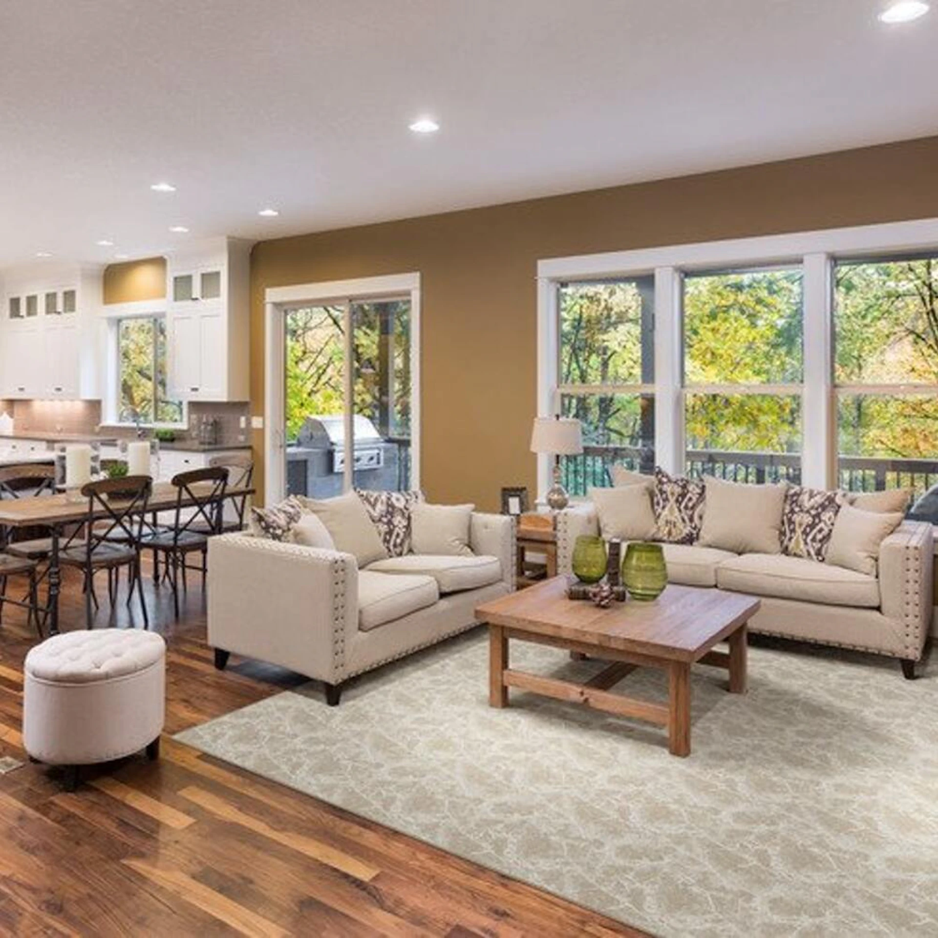 Area Rugs Hodge Floors Spartanburg SC