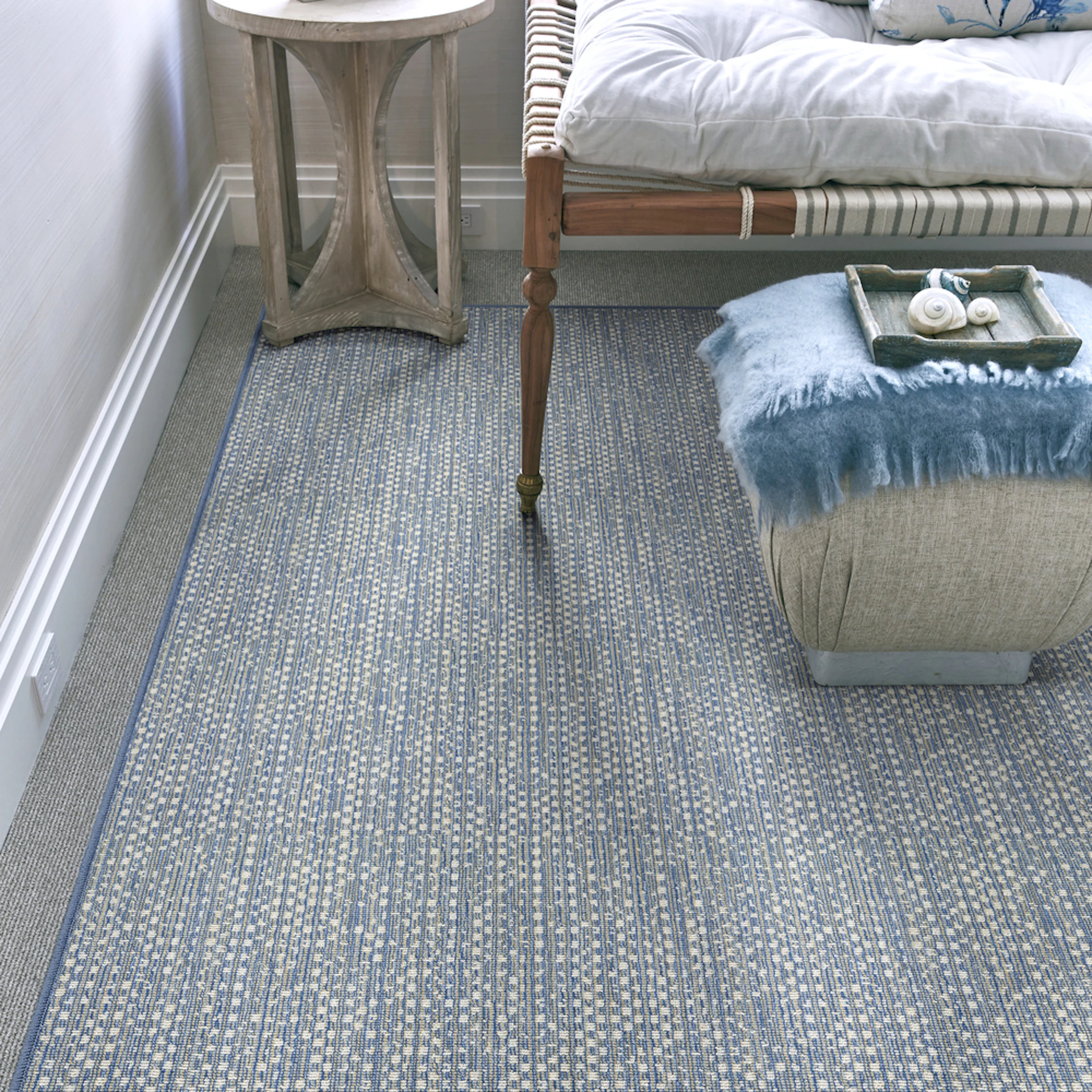 Area Rugs Hodge Floors Spartanburg SC