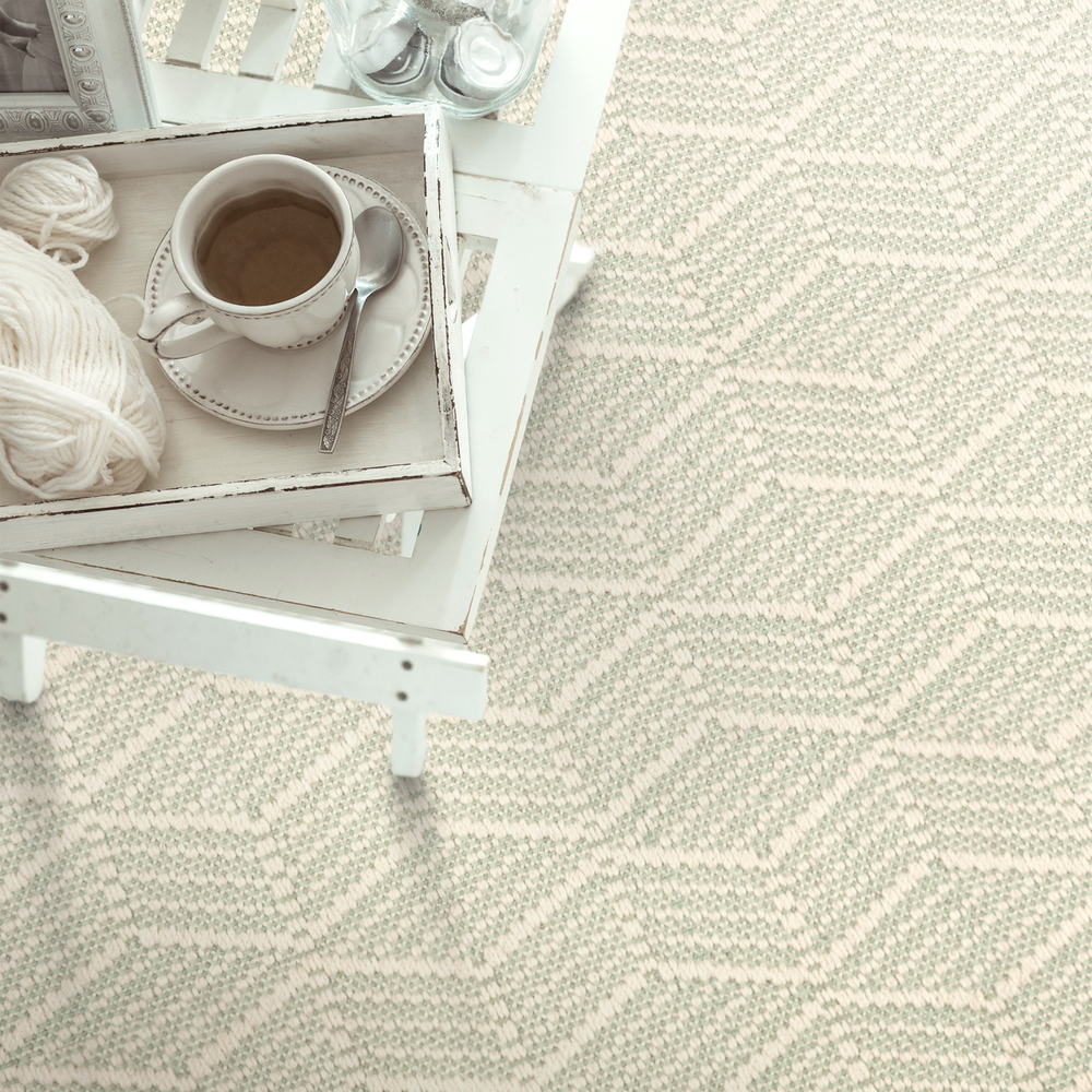 Stanton Bellamar Mint