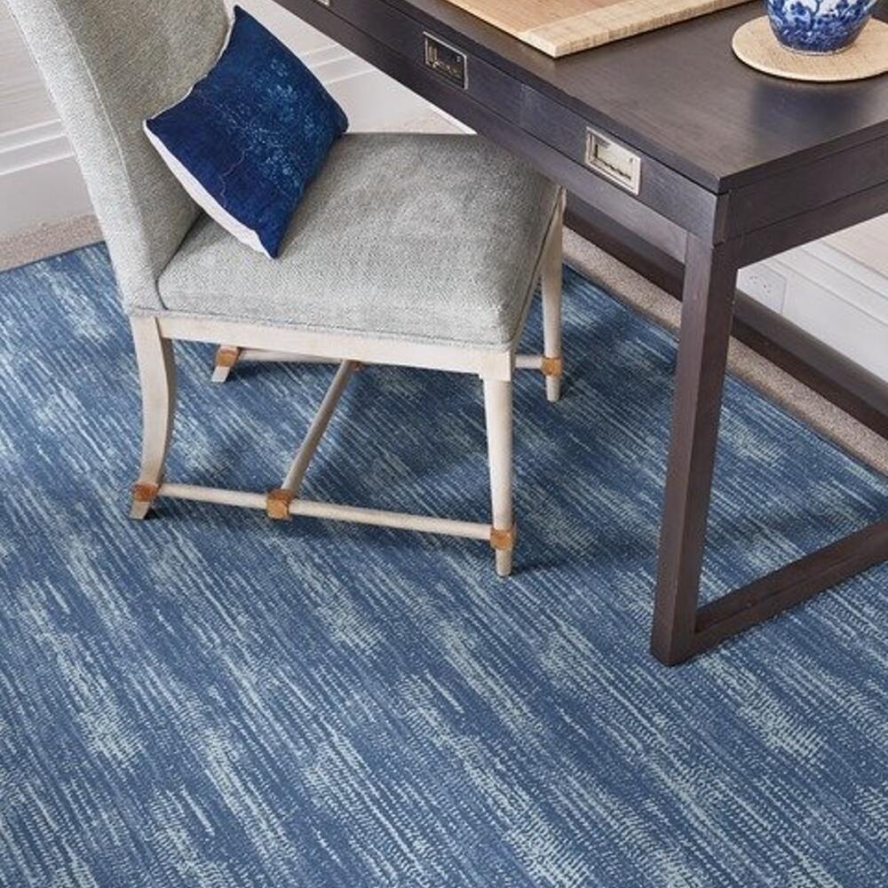 Stanton BrickLane Marine