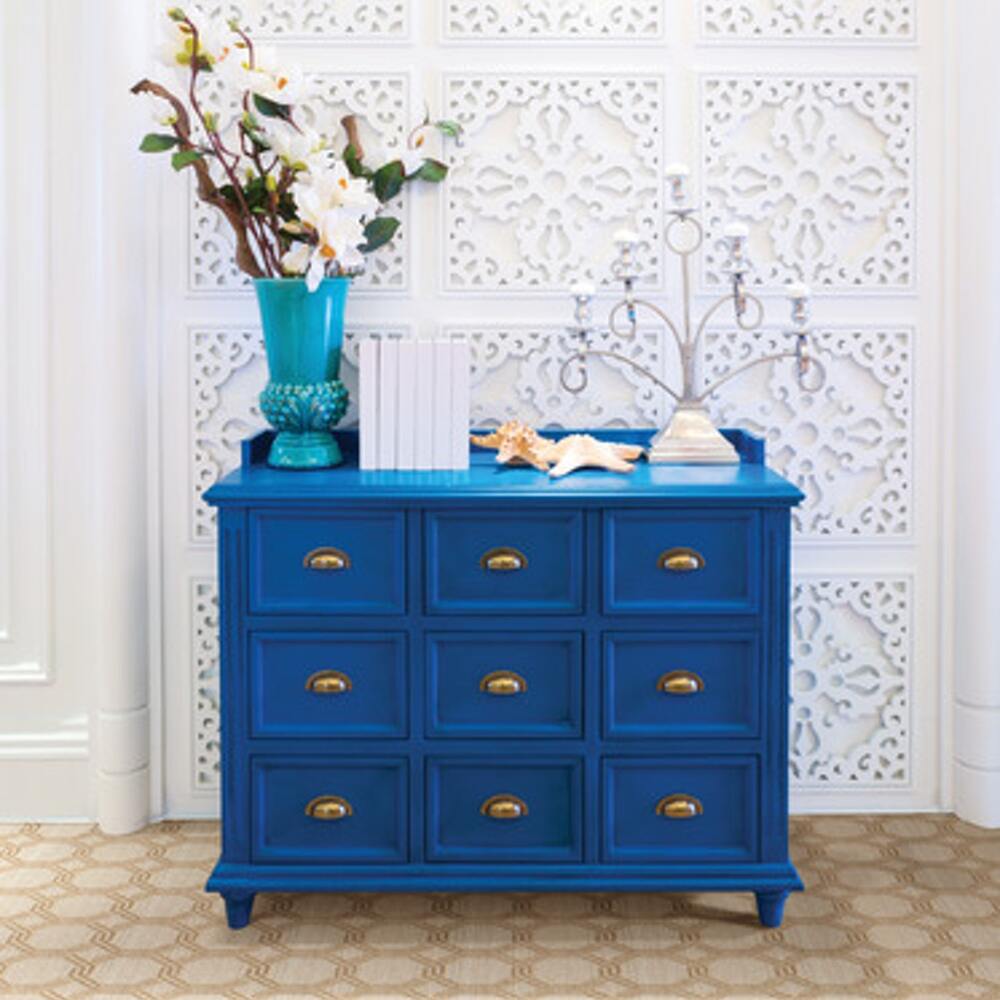 Stanton Clinton Sandstone