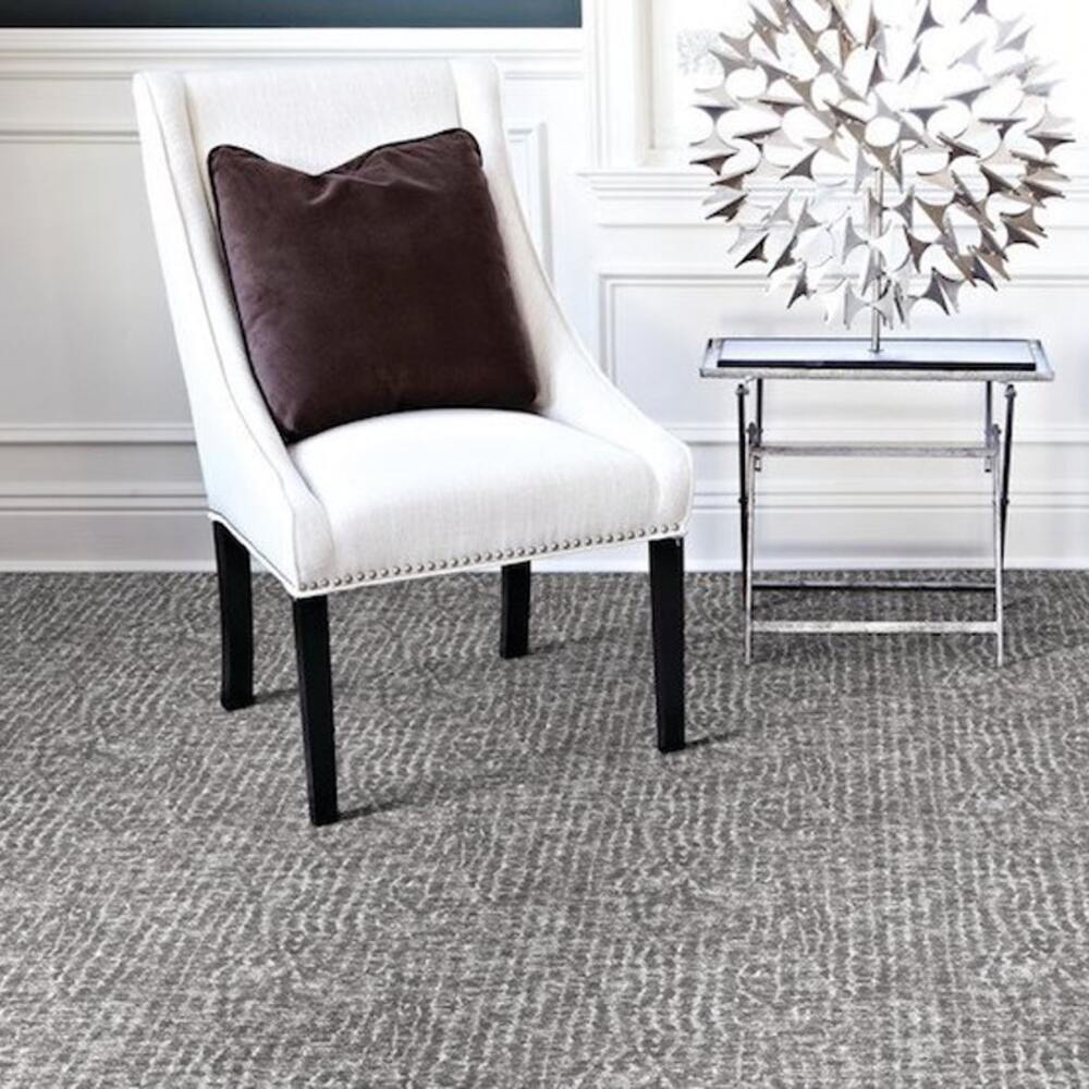 Stanton Dreamscape Graphite