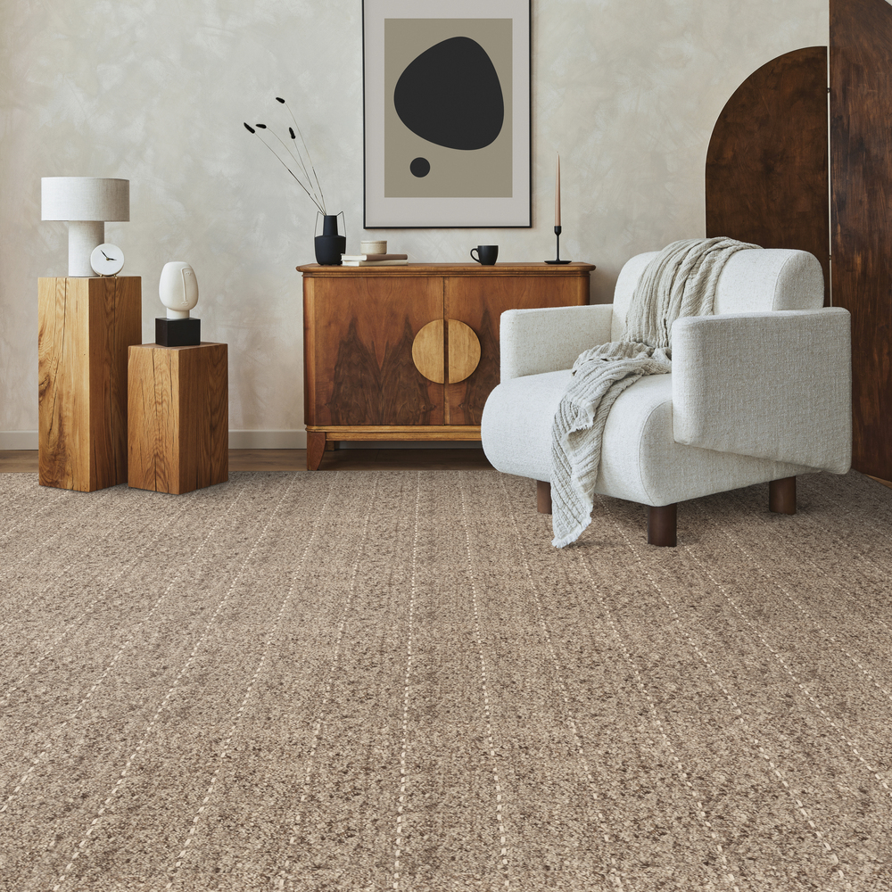 Stanton Dunbar Cognac