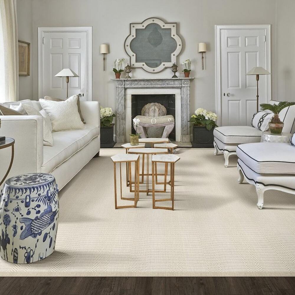 Area Rugs Hodge Floors Spartanburg SC