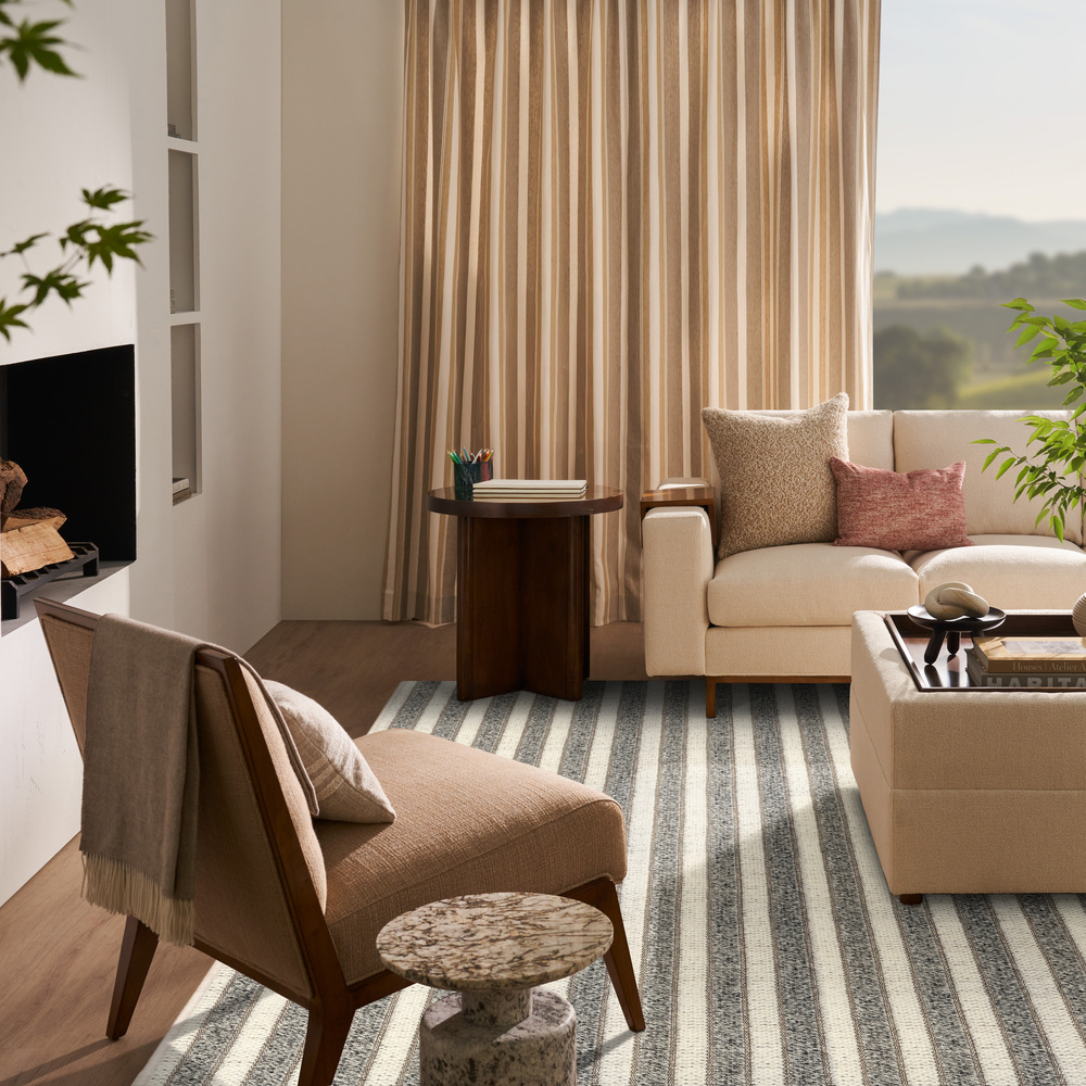 Stanton Governors Room Scene-Onyx_Cover