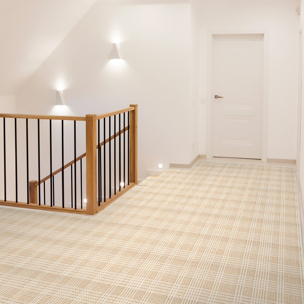 Stanton Ibiza Bay-Natural-Runner