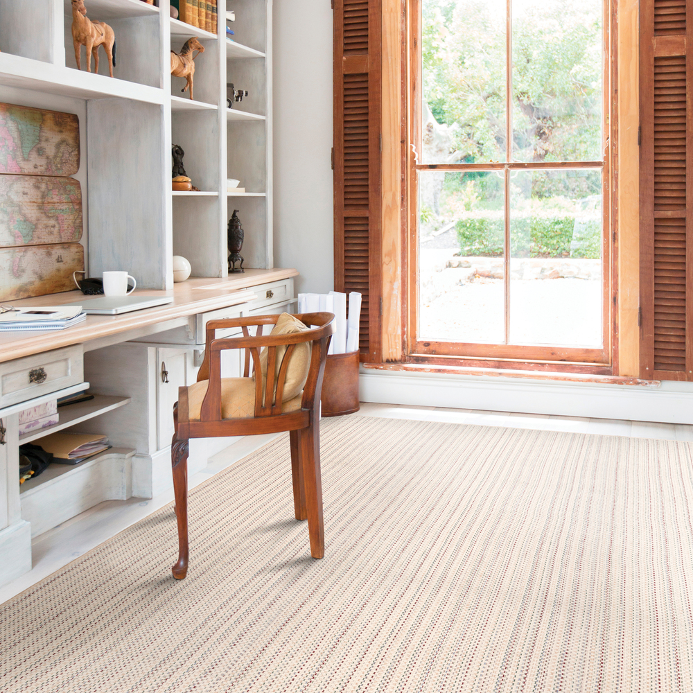 Stanton Magnolia Fields Fanfare