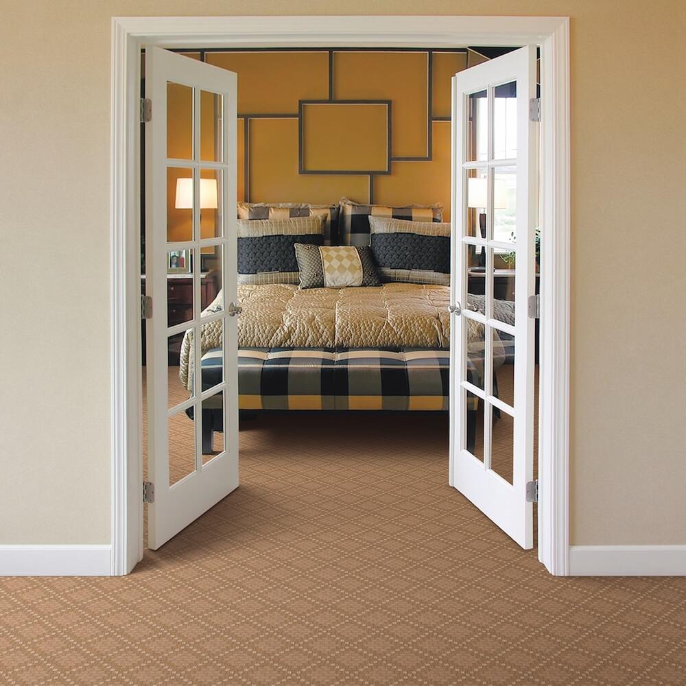 Stanton Preston Beach