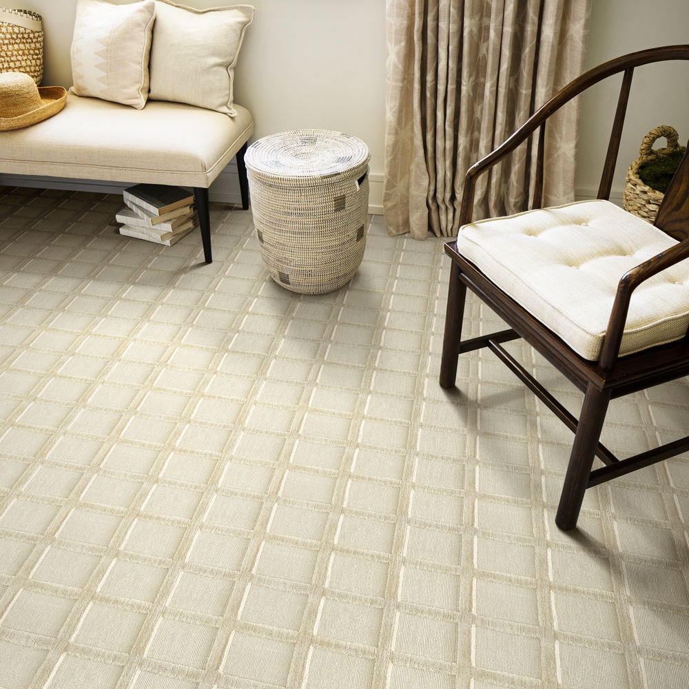 Stanton Rosecore Nexus Vanilla