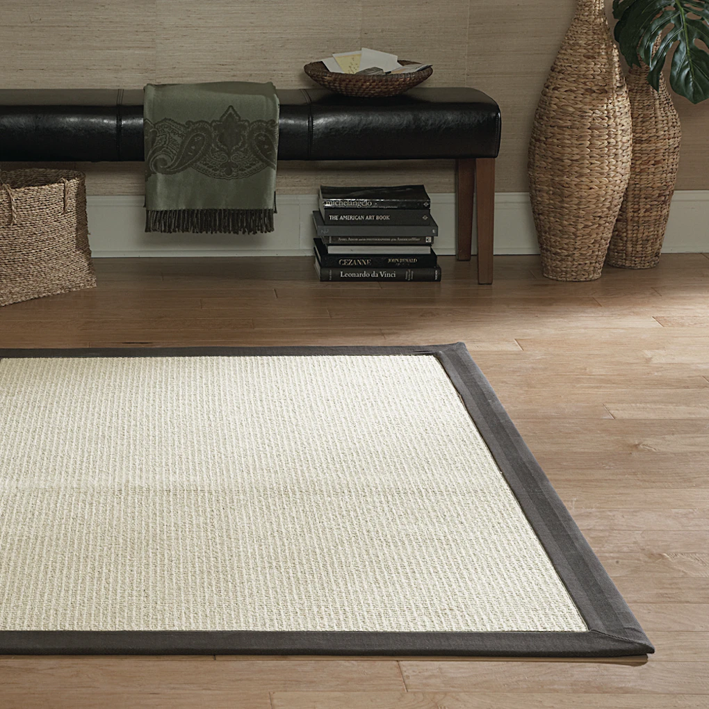 Area Rugs Hodge Floors Spartanburg SC