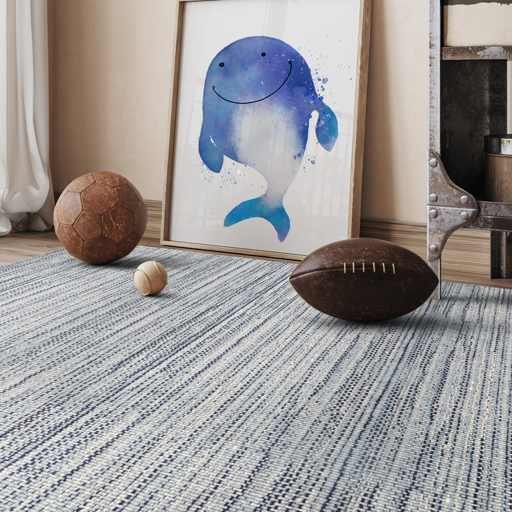 Stanton Tempe Coldspring