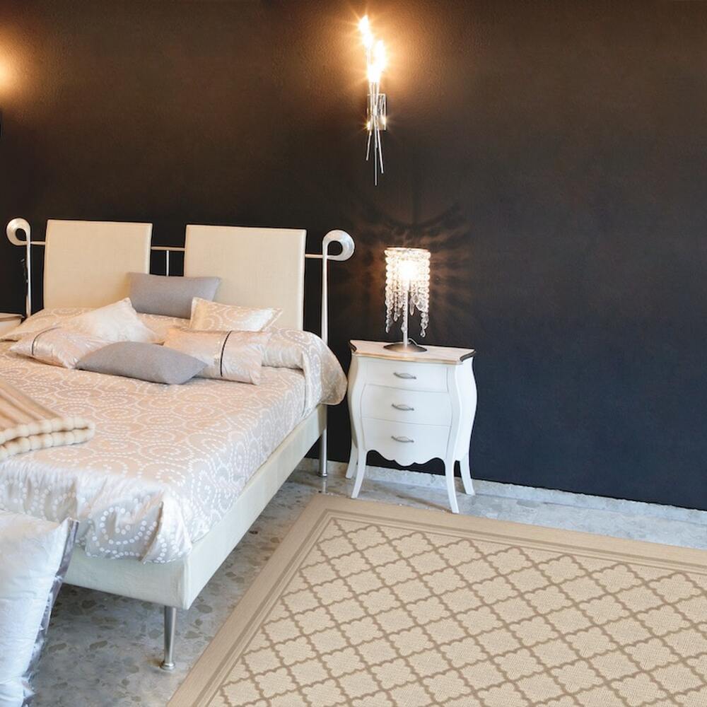 Area Rugs Hodge Floors Spartanburg SC