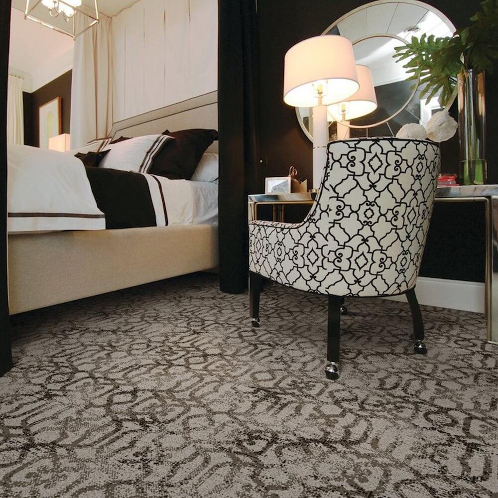 Stanton Velocity Ash