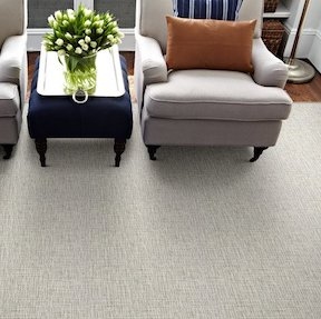 Stanton Carlotta Shadow