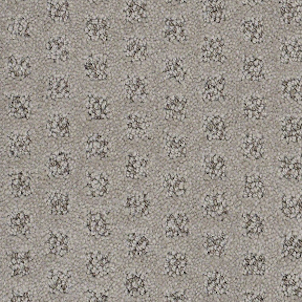 Commercial Carpet Spartanburg, SC