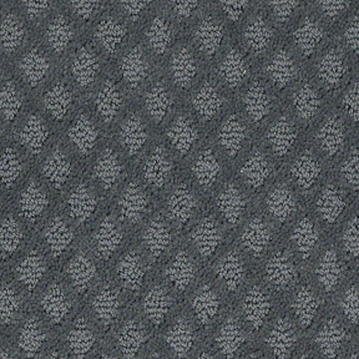 Commercial Carpet Spartanburg, SC