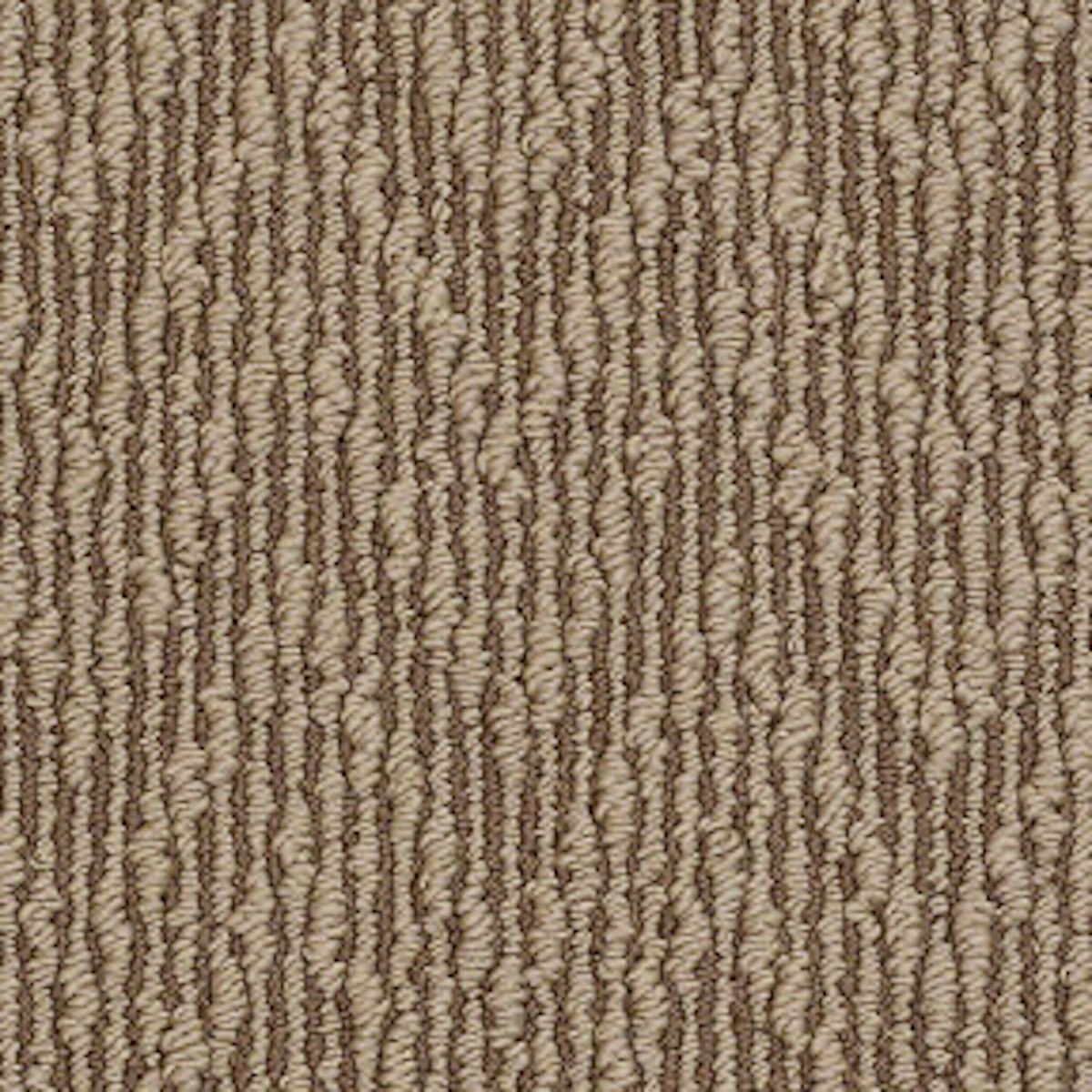Commercial Carpet Spartanburg, SC