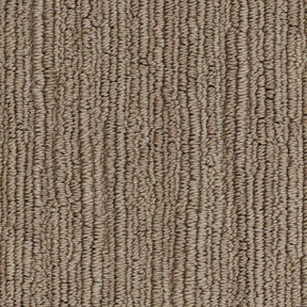 Commercial Carpet Spartanburg, SC