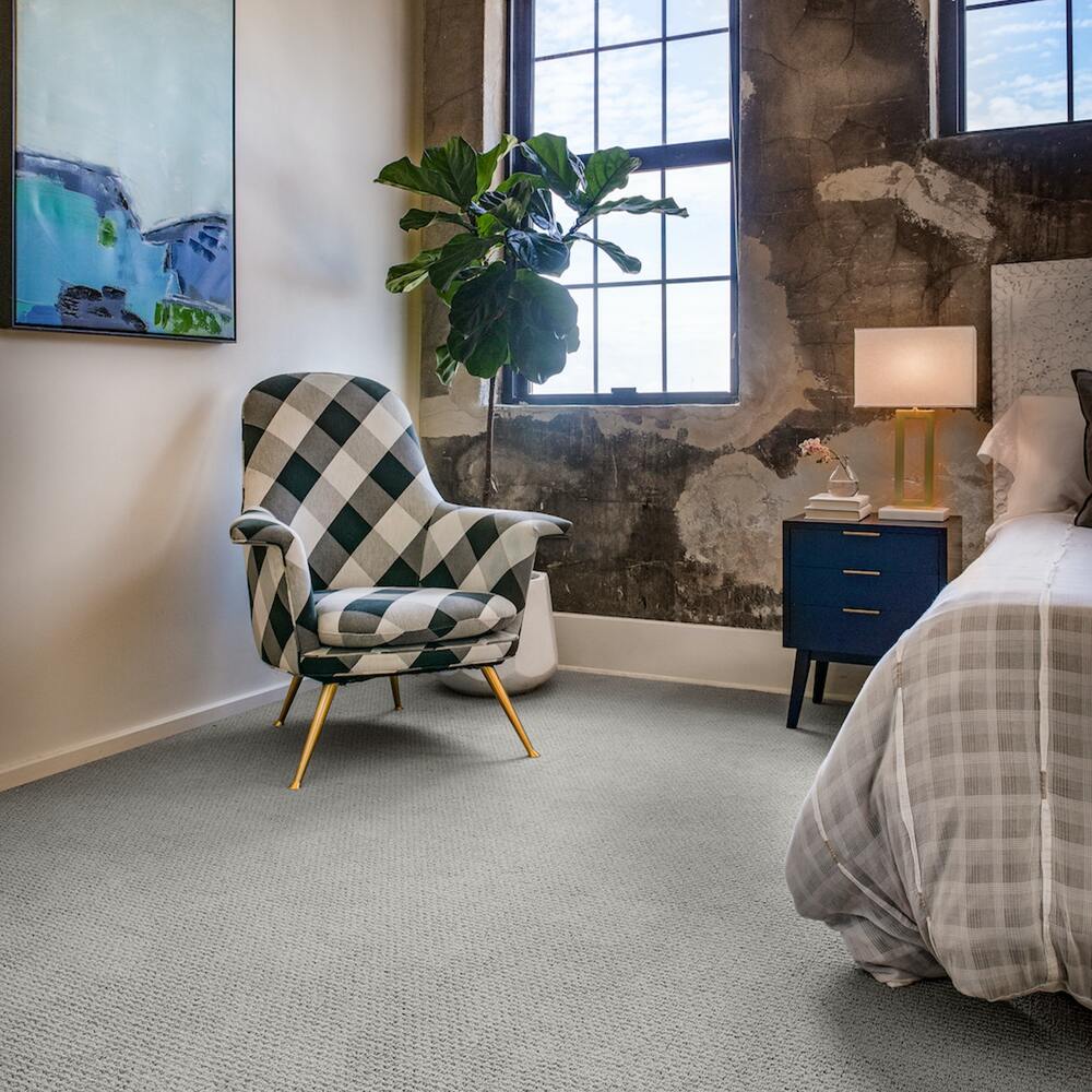 Tuftex Chapel Ridge Cement