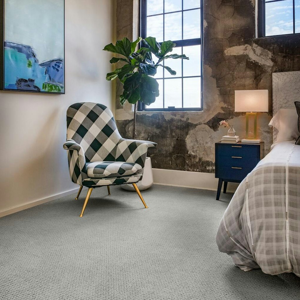 Carpet Installation Hodge Floors Spartanburg SC