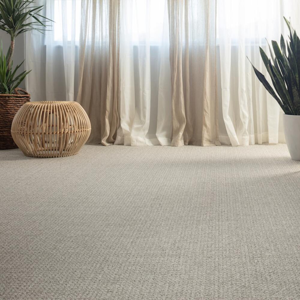 Tuftex Fetch Briarwood