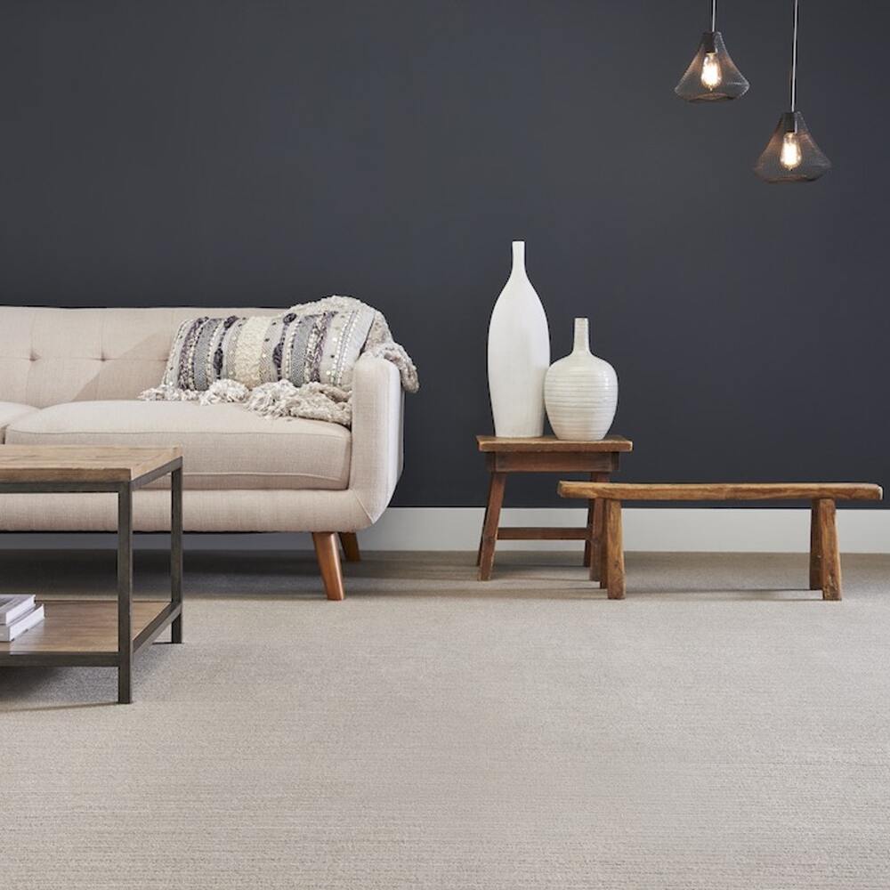 ShadowHills Foggy Day by Tuftex