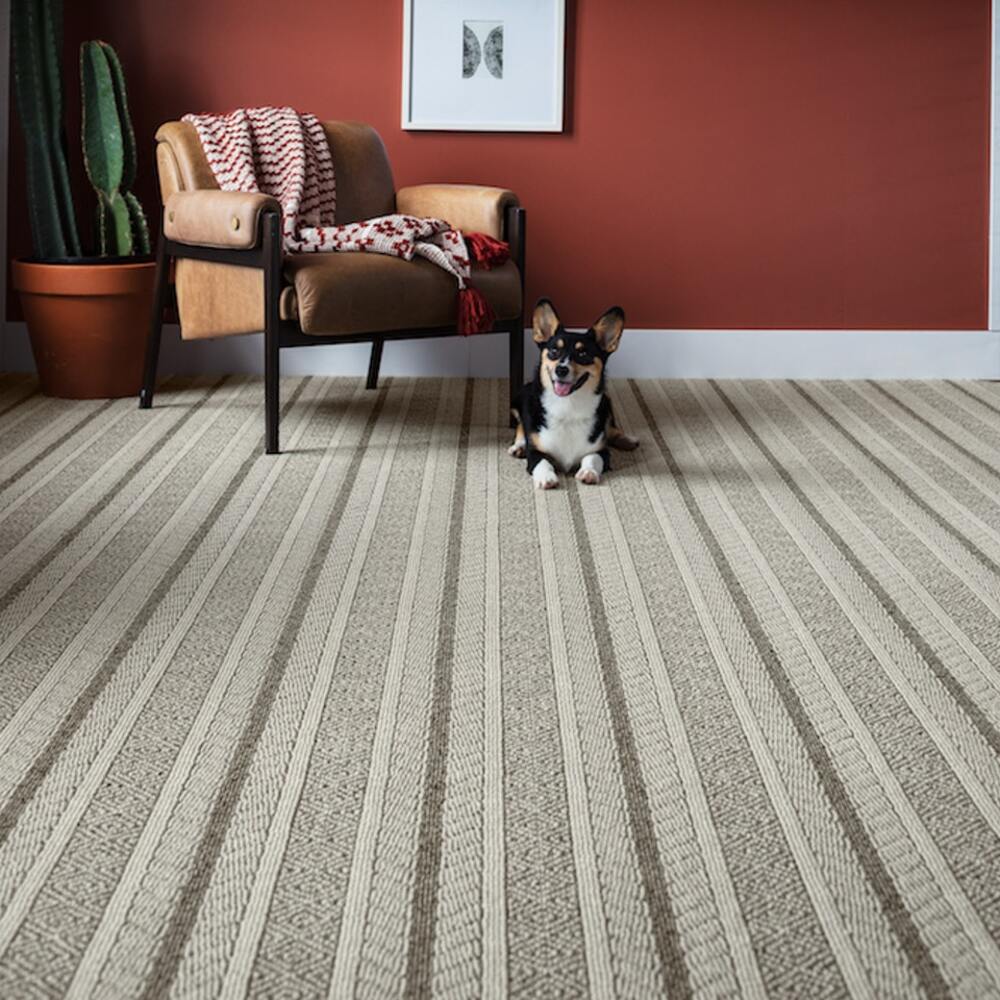 Tuftex Speak Desert Palm