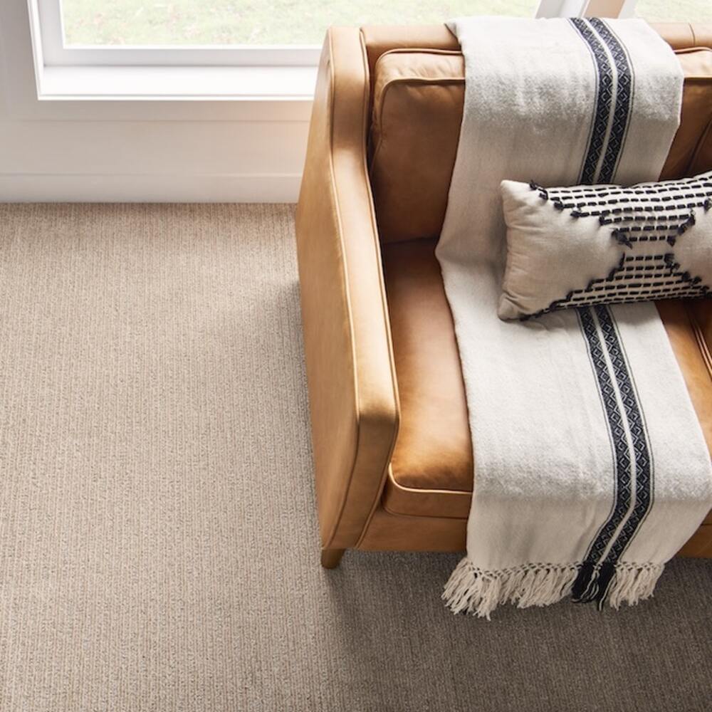 Subtle Touch by Tuftex