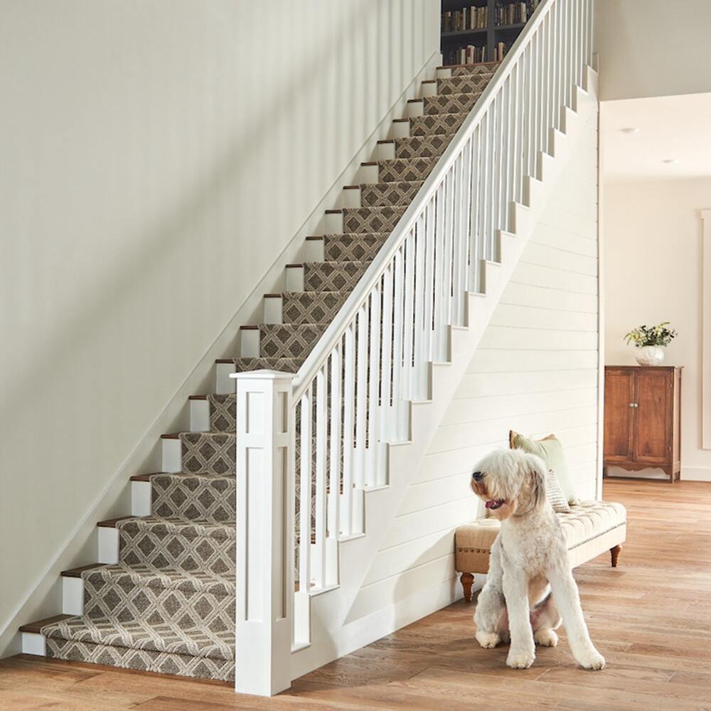 Tuftex Scout Desert Palm Buckingham York