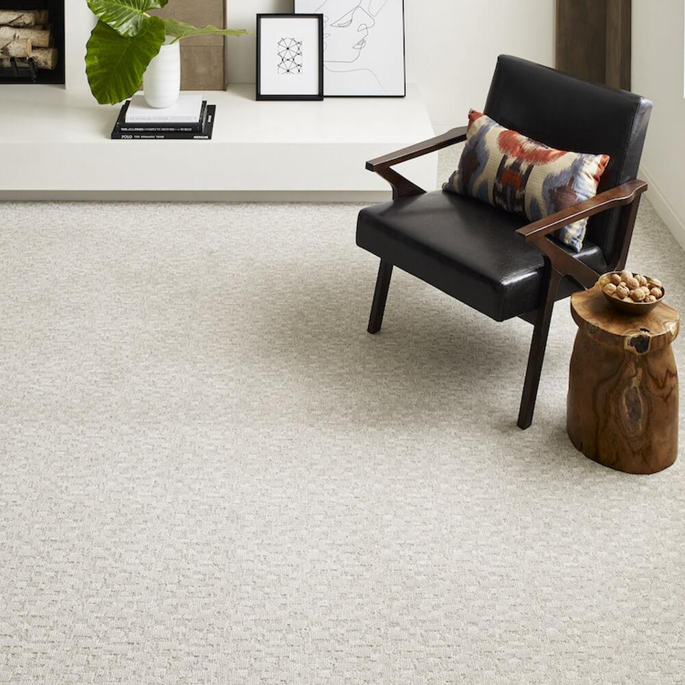 Tuftex Paw-tay Bennington