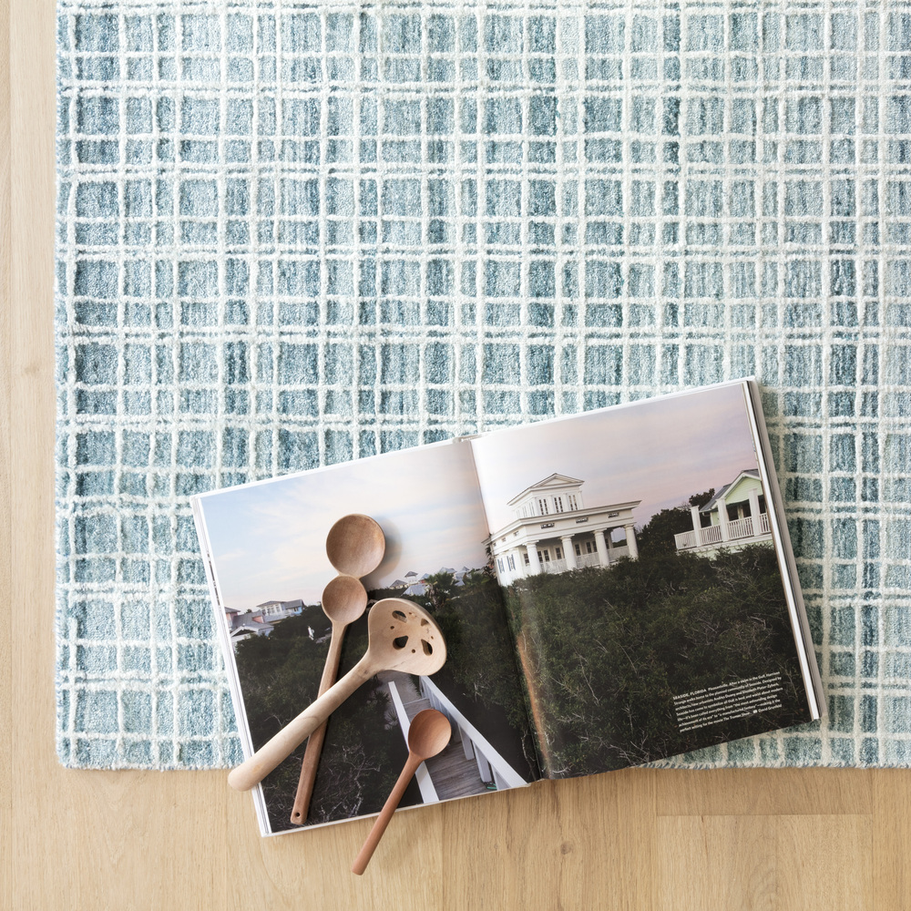 Carpet URBAUB-01AQ00