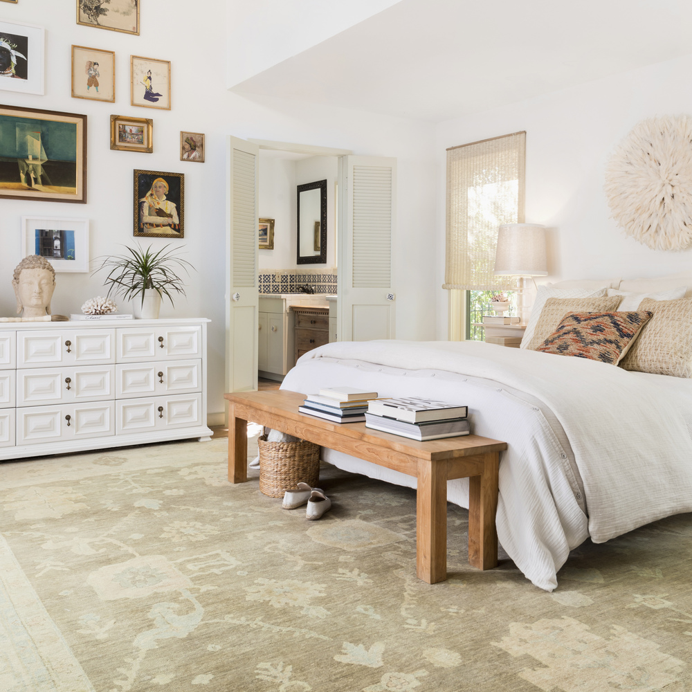 Carpet VINCVC-02MWSN