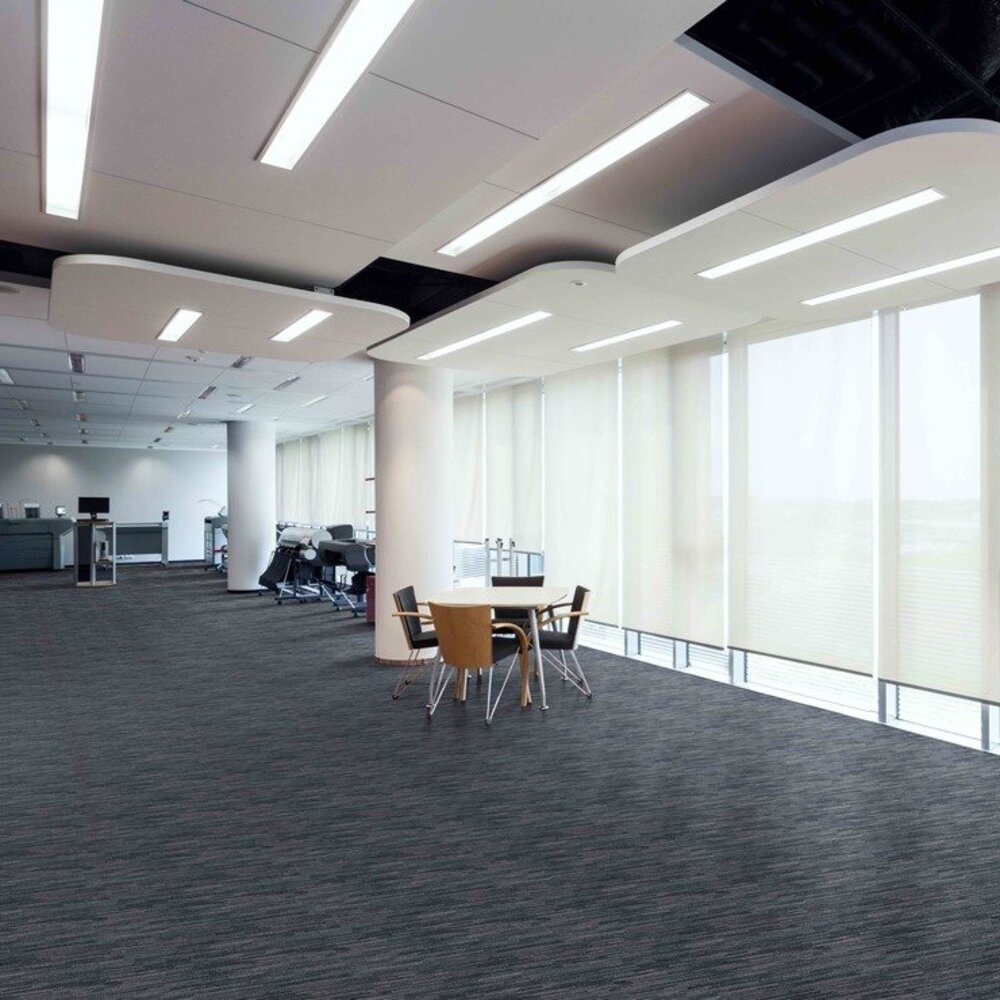 Wavelength - Midnight