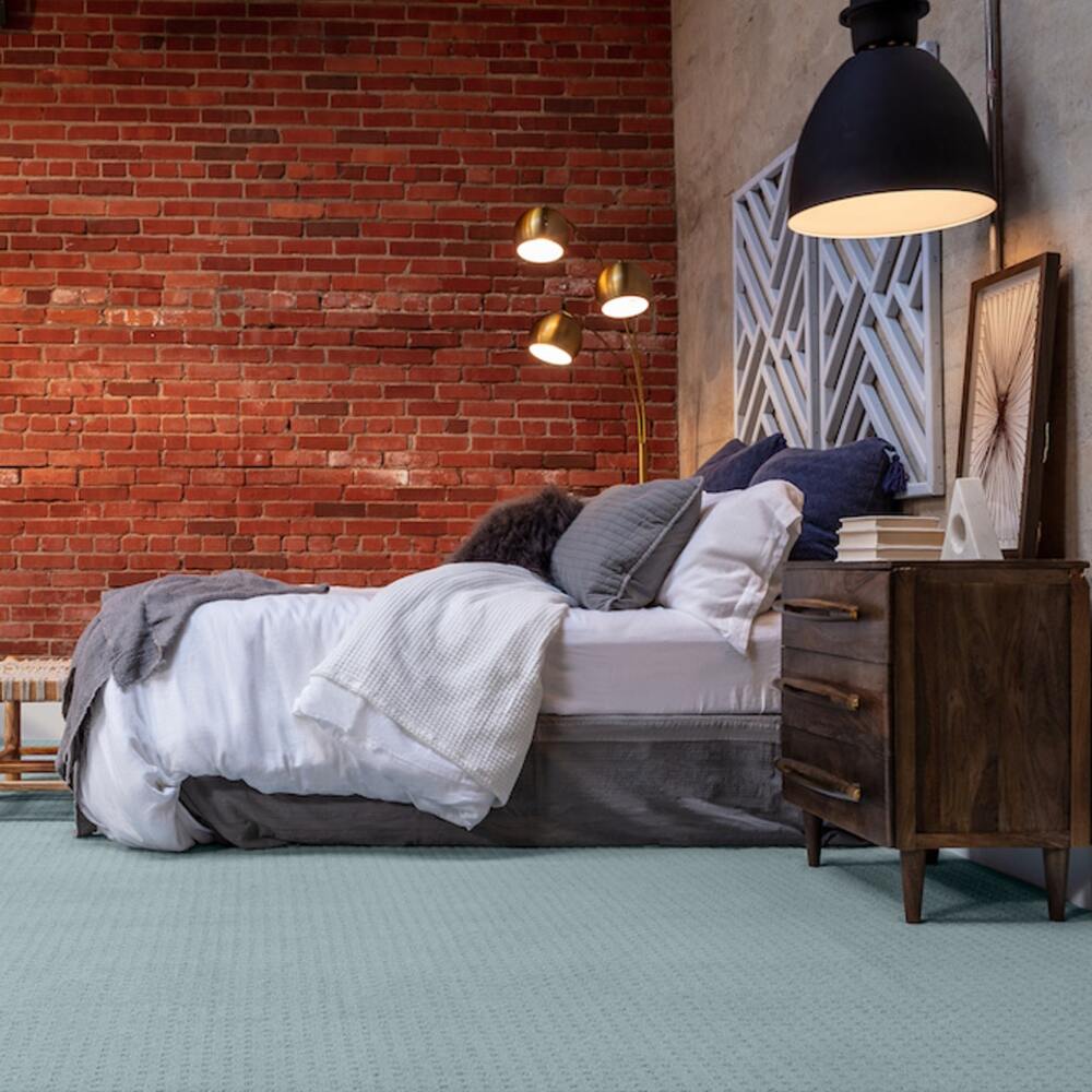 Mannington Mission Square