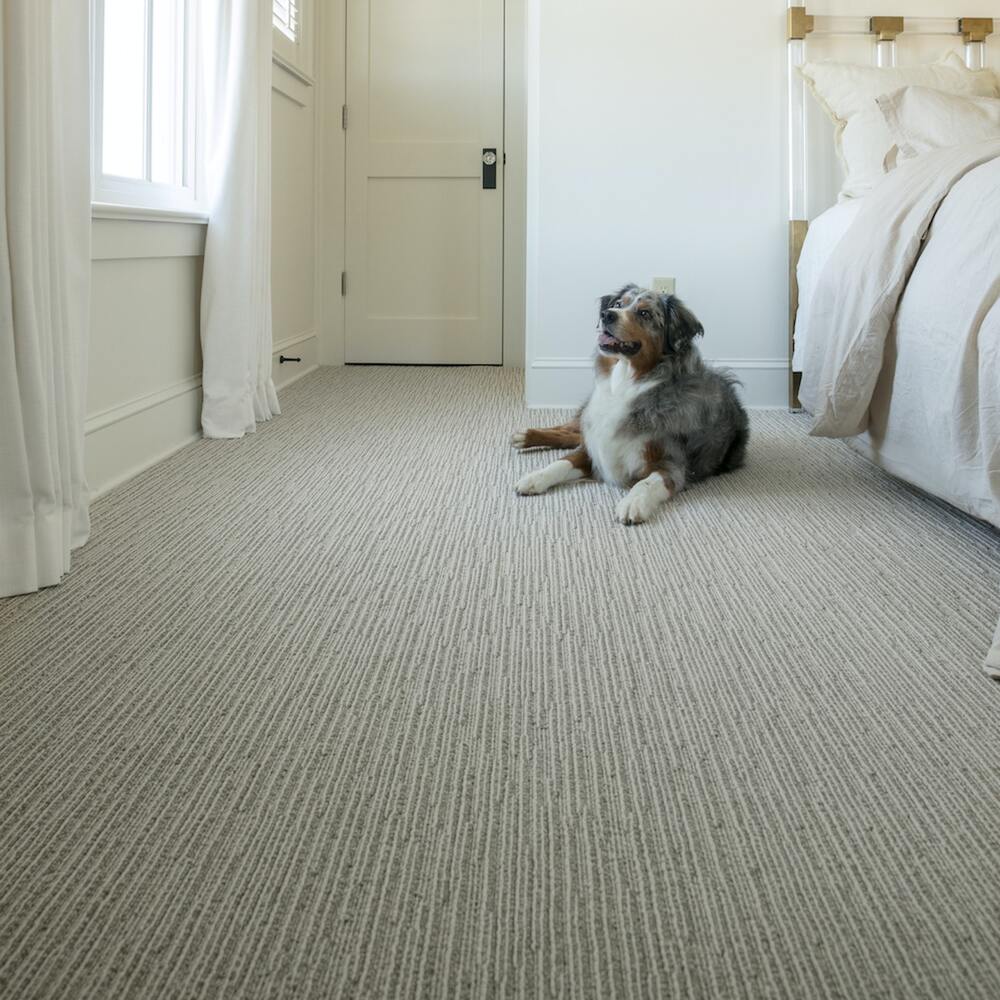 Mannington Chase Briarwood